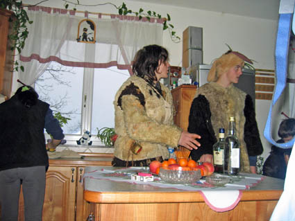 eika image